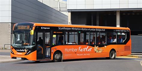 stagecoach smart card hull|stagecoach hull to scunthorpe.